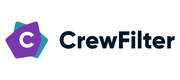 CrewFilter OÜ logo
