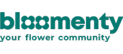 Bloomenty logo