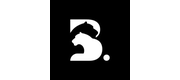 Bagirova Creative House logo