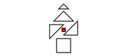 Custom Solutions logo