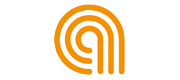 Adexico logo