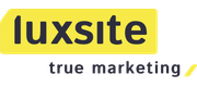 LuxSite