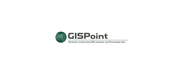 GIS Point Software