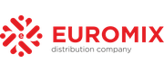 EUROMIX logo