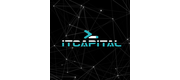ITCAPITAL logo