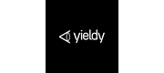Yieldy logo