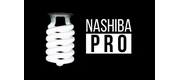 Nashiba.PRO logo