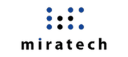 Miratech logo