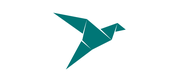 TechMagic logo
