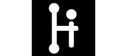 Haltia.ai logo