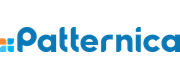 Patternica logo