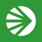 Megatrade logo