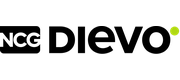 NCG DIEVO logo