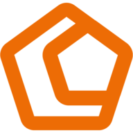 Adelina logo