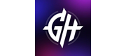 Grey Hunter logo