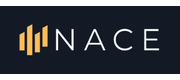 New Age logo