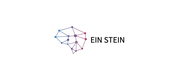 Ein Stein logo