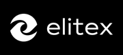 Elitex logo