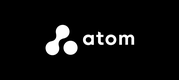 Atom logo