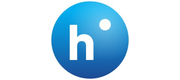 Hint: Horoscope & Astrology logo