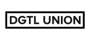 DGTL Union logo