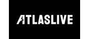 Atlaslive logo