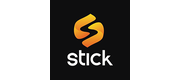 Digital-Stick logo