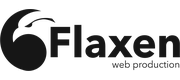 Flaxen.Technology logo