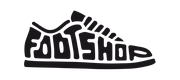 Footshop s.r.o. logo