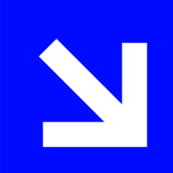 Estet Design Group logo