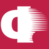 Business Center Pharmacy logo