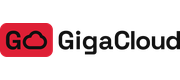 GigaCloud