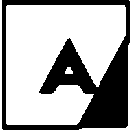 Augmented Era