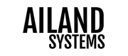 Ailand Systems logo