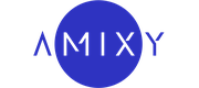 AMIXY logo