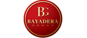 Bayadera Group logo
