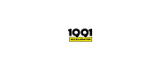 1991 Accelerator logo