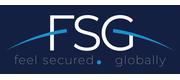 FS Group logo