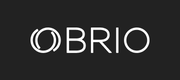 OBRIO