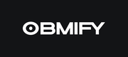 Obmify logo