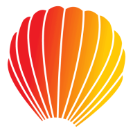 Travel logo