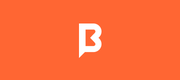 Bitmedia Labs logo