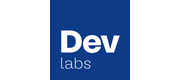 DevOut Labs logo