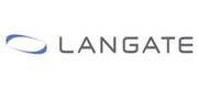 Langate