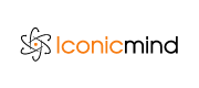 Iconic Mind logo