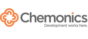 Chemonics International Inc./ UCBI - 4 logo