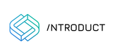 Introduct Group