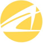 AC-STEP logo