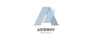 Axisway logo
