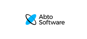 Abto Software